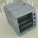 Siemens 6ES7 223-1PL32-0XB0 PLC Digital Input Output Module Fast Shipping - Image 5