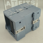 Siemens 6ES7 223-1PL32-0XB0 PLC Digital Input Output Module Fast Shipping - Image 6