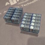 New Original Finder 40.31.9.024.0000 Miniature PCB Relay 403120240000 Fast Shipping