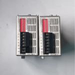 Siemens 6GK1503-3CB00 Profibus Connector Industrial Network Communication Adapter - Image 2