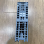 Siemens 6ES7 541-1AB00-0AB0 Communication module for Serial connection  6ES7541-1AB00-0AB0 - Image 2