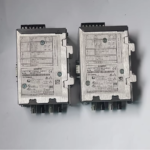 Siemens 6GK1503-3CB00 Profibus Connector Industrial Network Communication Adapter - Image 3