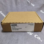 Siemens 6GK1503-3CB00 Profibus Connector Industrial Network Communication Adapter - Image 5