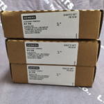 Siemens 6GK1503-3CB00 Profibus Connector Industrial Network Communication Adapter - Image 6