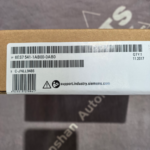 Siemens 6ES7 541-1AB00-0AB0 Communication module for Serial connection  6ES7541-1AB00-0AB0 - Image 5