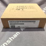 Siemens 6ES7 541-1AB00-0AB0 Communication module for Serial connection  6ES7541-1AB00-0AB0 - Image 6