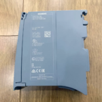 Siemens 6ES7 541-1AB00-0AB0 Communication module for Serial connection  6ES7541-1AB00-0AB0 - Image 4