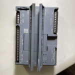 Siemens 6ES7 215-1BG40-0XB0 CPU 1215C AC DC Relay - Image 2
