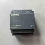 Siemens 6EP1332-1SH43 POWER Switch Mode DIN Rail Panel Mount Power Supply - Image 3
