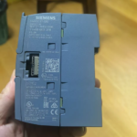 Siemens 6ES7 231-4HF32-0XB0 SIMATIC S7-1200 Analog input module - Image 3