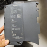 Siemens 6ES7 532-5HF00-0AB0 SIMATIC S7-1500 ET 200 Series Analogue Output Module - Image 2