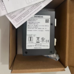 Siemens 6ES7288-0ED10-0AA0 SIMATIC S7-200 smart Regulated power supply - Image 2
