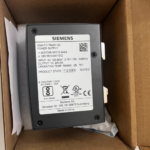 Siemens 6ES7288-0ED10-0AA0 SIMATIC S7-200 smart Regulated power supply - Image 3