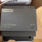 Siemens 6EP1332-1SH43 POWER Switch Mode DIN Rail Panel Mount Power Supply - Image 2