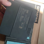 Siemens 6ES7 331-7NF10-0AB0 SIMATIC S7-300 analog input module - Image 4