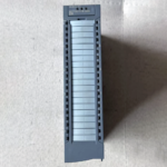 Siemens 6ES7 532-5HF00-0AB0 SIMATIC S7-1500 ET 200 Series Analogue Output Module - Image 3