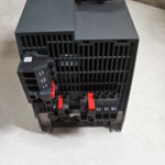 Siemens 6SL3210-1KE23-2UF1 SINAMICS G120C RATED POWER - Image 3