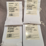 Siemens 6ES7971-0BA00 Siemens SIMATIC S7-400 Series Battery - Image 5