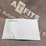 Siemens 6ES7971-0BA00 Siemens SIMATIC S7-400 Series Battery - Image 6