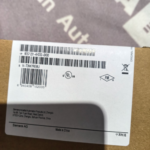 Siemens SES7 231-4HD32-0XB0 S7-1200 Analog input module SM 1231 - Image 6