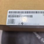 Siemens 6AV6 648-0CC11-3AX0 SIMATIC HMI SMART 700 IE Touch Panel - Image 6