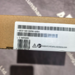 Siemens 6ES7 532-5HF00-0AB0 SIMATIC S7-1500 ET 200 Series Analogue Output Module - Image 5