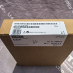 Siemens 6ES7 532-5HF00-0AB0 SIMATIC S7-1500 ET 200 Series Analogue Output Module - Image 6
