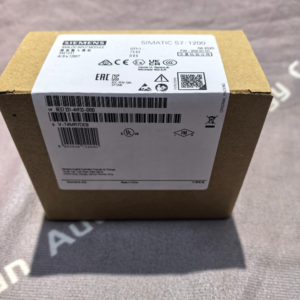 Siemens 6ES7 231-4HF32-0XB0 SIMATIC S7-1200 Analog input module