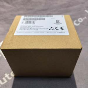 Siemens 6ED1052-1FB00-0BA6 Programmable Relay Display Module