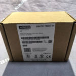 Siemens 6ES7288-0ED10-0AA0 SIMATIC S7-200 smart Regulated power supply - Image 6
