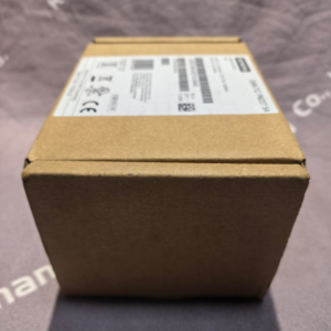 Siemens 6ES7288-0ED10-0AA0 SIMATIC S7-200 smart Regulated power supply