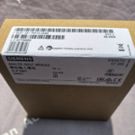Siemens 6ES7 331-7NF10-0AB0 SIMATIC S7-300 analog input module - Image 6