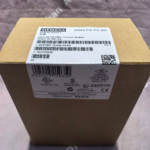 Siemens 6ES7307-1EA00-0AA0 SIMATIC S7-300 Regulated power supply - Image 5