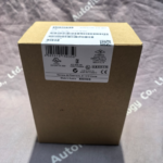 Siemens 6ES7307-1EA00-0AA0 SIMATIC S7-300 Regulated power supply - Image 6