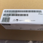 Siemens 6AV2 124-0QC02-0AX0 TP1500 Comfort Series HMI SIMATIC Touch Panel