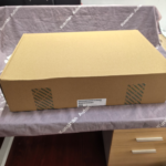Siemens 6AV2 124-0QC02-0AX0 TP1500 Comfort Series HMI SIMATIC Touch Panel - Image 6
