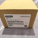 Siemens 6EP1332-1SH43 POWER Switch Mode DIN Rail Panel Mount Power Supply - Image 6