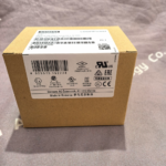 Siemens 6EP1332-1SH43 POWER Switch Mode DIN Rail Panel Mount Power Supply