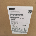 Siemens 6SL3210-1KE23-2UF1 SINAMICS G120C RATED POWER - Image 6