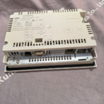 Siemens 6AV6 642-0BA01-1AX0 TP177B PNDP STN 265 COLOR-DISPLAY SIMATIC Touch Panel - Image 2