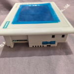 Siemens 6AV6 642-0BA01-1AX0 TP177B PNDP STN 265 COLOR-DISPLAY SIMATIC Touch Panel - Image 5