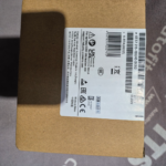 Siemens 6ES7 215-1BG40-0XB0 CPU 1215C AC DC Relay - Image 6