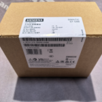 Siemens 6ES7 215-1BG40-0XB0 CPU 1215C AC DC Relay