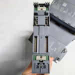 Siemens 6ES7 532-5HF00-0AB0 SIMATIC S7-1500 ET 200 Series Analogue Output Module - Image 4
