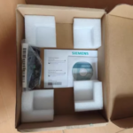 Siemens 6AV6 648-0CC11-3AX0 SIMATIC HMI SMART 700 IE Touch Panel - Image 3