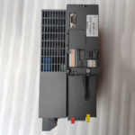 Siemens 6SL3210-1KE23-2UF1 SINAMICS G120C RATED POWER - Image 4