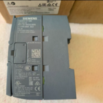 Siemens SES7 231-4HD32-0XB0 S7-1200 Analog input module SM 1231 - Image 2