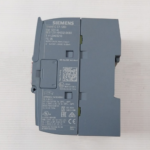 Siemens SES7 231-4HD32-0XB0 S7-1200 Analog input module SM 1231 - Image 3