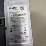 Siemens 6SL3210-1KE23-2UF1 SINAMICS G120C RATED POWER - Image 5