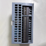 Siemens 6ES7 215-1BG40-0XB0 CPU 1215C AC DC Relay - Image 5